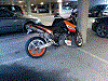 KTM Repsol Superduke 990