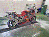 Honda VTR1000 SP-1