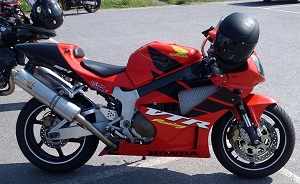 Honda VTR1000 SP1 -01